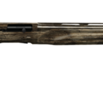 RETAY GORDION 20/26 LGCY CAMO 3" 1 GORLEG