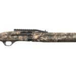 RETAY GORDION SLUG 12/24 MOCDNA 3" 2 GORSLDNA24