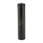 GRIFFIN BUSHWACKER 36CAL MODULAR BLK 1 GRIFGABUSH36 W 1