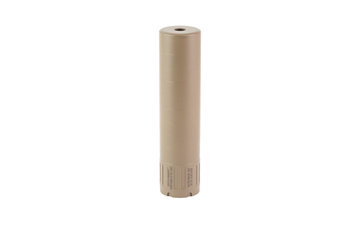 GRIFFIN SPRTSMN UL 36HD 36CAL G3 FDE 3 GRIFFIN SPRTSMN UL 36HD 36CAL G3 FDE