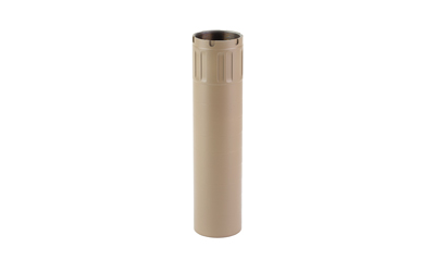 GRIFFIN SPRTSMN UL 36HD 36CAL G3 FDE 4 GRIFFIN SPRTSMN UL 36HD 36CAL G3 FDE - Image 2