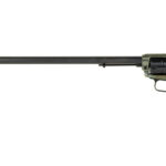 HERITAGE 22LR 16" 6RD CAMO LAM 2 HE22CH16 1