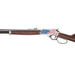 HENRY H10 AMERICA 250 45-70 22" 4RD 2 HENH010BG 250 1