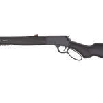 HENRY H12 X MODEL 357MAG 17.5" 7RD 1 HENH012MX 1