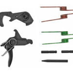 HF EDT DESIGN MARKSMAN AR15 TRI ASSE 2 HIPEDTDM 1