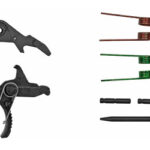 HF EDT SHARP SHOOTER AR15 TRIGG ASSE 1 HIPEDTSS 1