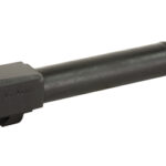 HK BARREL USP-T 45ACP 5.09" THREADED 1 HK226349 1