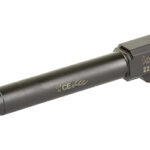 HK THRDD BARREL VP9 TACT 9MM 4.68" 1 HK245602 1