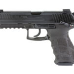 HK P30L S V3 9MM 4.45" 15RD BLACK 1 HK81001098 1
