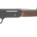 HENRY REPEATING ARMS LONG RANGER 308WIN OPEN SIGHTS 1 HNH014S 308