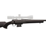 HOWA MINI ACT 7.62X39 22" TB BLK 2 HOWHMA60702PLUS 1