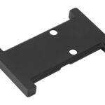 HS509PLT FNX45 1