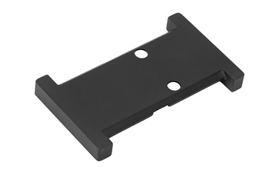 Cart 3 H-SUN 509 ADAPTER FOR FNX-45