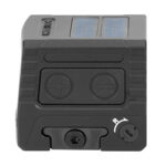 H-SUN AEMS MACRO GRN ENCL 2MOA DOT 2 HSAEMS MACRO GR 1