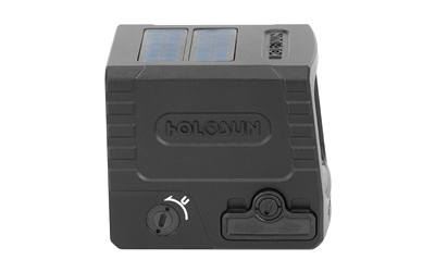 H-SUN AEMS MACRO GRN ENCL 2MOA DOT 4 H-SUN AEMS MACRO GRN ENCL 2MOA DOT - Image 2