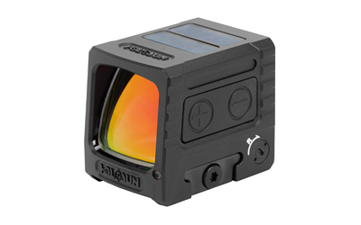 H-SUN AEMS MACRO GRN ENCL 2MOA DOT 5 H-SUN AEMS MACRO GRN ENCL 2MOA DOT - Image 3