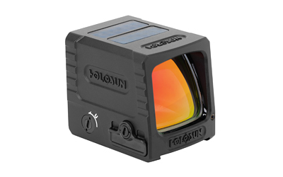 H-SUN AEMS MACRO GRN ENCL 2MOA DOT 6 H-SUN AEMS MACRO GRN ENCL 2MOA DOT - Image 4