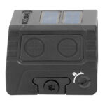 H-SUN AEMS MICRO RD ENCL 2MOA DOT 1 HSAEMS MICRO RD 1