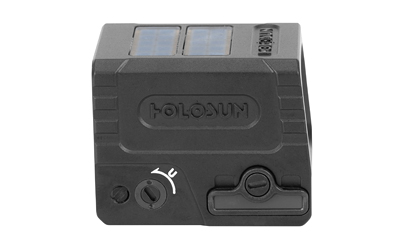 H-SUN AEMS MICRO RD ENCL 2MOA DOT 4 H-SUN AEMS MICRO RD ENCL 2MOA DOT - Image 2