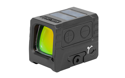 H-SUN AEMS MICRO RD ENCL 2MOA DOT 5 H-SUN AEMS MICRO RD ENCL 2MOA DOT - Image 3