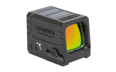 H-SUN AEMS MICRO RD ENCL 2MOA DOT 6 H-SUN AEMS MICRO RD ENCL 2MOA DOT - Image 4