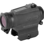 H-SUN ELITE TI 20MM MRS RED SOLAR 2 HSHE515CT RD 1