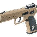 IFG TANFOGLIO HXGN TAC 10MM 4.45 15R 1 IFGTF HEXT 10 1