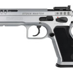 IFG TANFOGLIO STKMSTR 9MM 4.75" CHRM 1 IFGTF STOCKM 9 1
