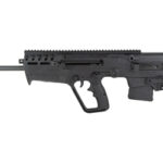 IWI TAVOR 7 308 WIN 20" 10RD BLK 2 IWIT7B2010 1