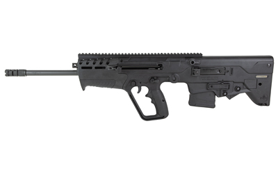 IWI TAVOR 7 308 WIN 20" 10RD BLK 3 IWI TAVOR 7 308 WIN 20" 10RD BLK