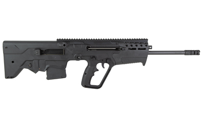 IWI TAVOR 7 308 WIN 20" 10RD BLK 4 IWI TAVOR 7 308 WIN 20" 10RD BLK - Image 2