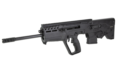 IWI TAVOR 7 308 WIN 20" 10RD BLK 5 IWI TAVOR 7 308 WIN 20" 10RD BLK - Image 3