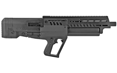 IWI TAVOR TS12 12GA 18.5" 15RD BLK 4 IWI TAVOR TS12 12GA 18.5" 15RD BLK - Image 2