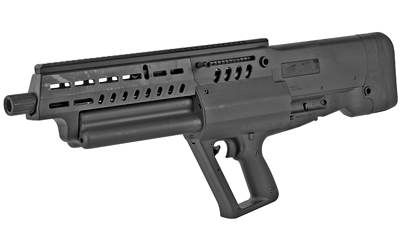 IWI TAVOR TS12 12GA 18.5" 15RD BLK 5 IWI TAVOR TS12 12GA 18.5" 15RD BLK - Image 3