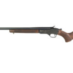 JTS 20GA COMPACT SINGLE SHOT 22" WD 1 JTSJ020SSYW022 1