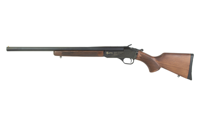 JTS 20GA COMPACT SINGLE SHOT 22" WD 3 JTS 20GA COMPACT SINGLE SHOT 22" WD