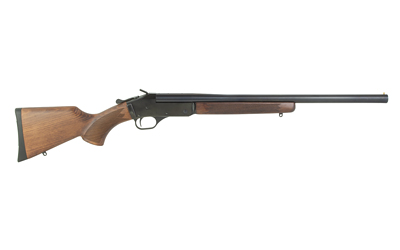 JTS 20GA COMPACT SINGLE SHOT 22" WD 4 JTS 20GA COMPACT SINGLE SHOT 22" WD - Image 2