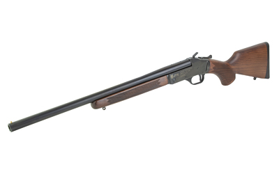 JTS 20GA COMPACT SINGLE SHOT 22" WD 5 JTS 20GA COMPACT SINGLE SHOT 22" WD - Image 3