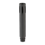 KAK RETRO AR EXT FLSH HDR 6" 1/2X28 1 KAKAR15 MD FH 001 1