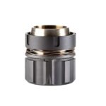 DEAD AIR ARMAMENT KEYMO S MOUNT 1 KEY MO Saker