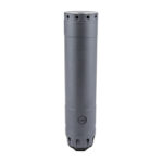 KGMRT R30 HUB GRY 1