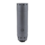 KGMRT R30K HUB GRY 1