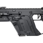 KRISS VCTR SDP G3 45ACP 5.5" 10RD BK 1 KRKV45 3PBL01 1