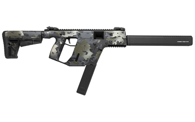 KRISS VCTR CRB G2 45ACP 16" 30RD MCB 4 KRISS VCTR CRB G2 45ACP 16" 30RD MCB - Image 2