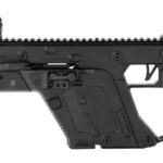 KRKV90 3PBL01 1