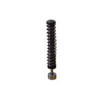 KYNSHOT HYD GUIDE ROD FITS GLOCK 17 2 KYNPB6004 1