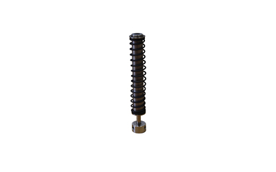 Cart 4 KYNSHOT HYD GUIDE ROD FITS GLOCK 17
