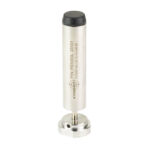 KYNSHOT BUFFER FOR 300 BLK AR-15 1 KYNRB5000L 1