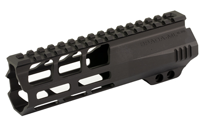 LANTAC SPADA-ML 6.75" M-LOK HNDGUARD 3 LANTAC SPADA-ML 6.75" M-LOK HNDGUARD