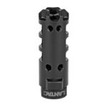 LANTAC 223/556 DRAGON MB/QD GEMTECH 1 LANDGN556B QM 1